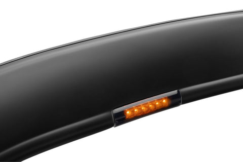 Husky Liners 22-26 Toyota Tundra RVL Style Fender Flares - 4pc - 2803932