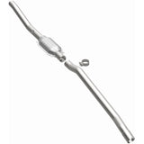MagnaFlow Direct Fit Catalytic Converter 96 Dodge Dakota 5.2L 4wd - 23506
