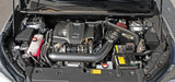 AEM 15-16 Lexus NX200T L4-2.0L AEM Cold Air Intake System - 21-787C