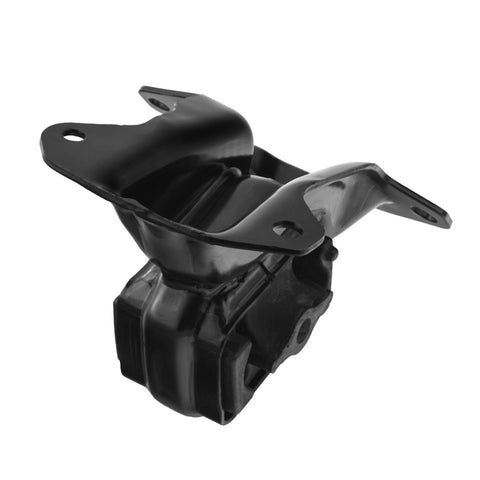 Omix Engine Mount Left- 08-12 Jeep Liberty KK 3.7L - 17473.49