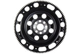 ACT 2000 Honda S2000 XACT Flywheel Prolite - 600350