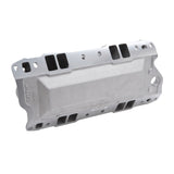 Edelbrock Super Victor 4500 23 Manifold - 2970