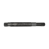 USA Standard Right-hand Intermediate Shaft For 2002-2009 GM Trailblazer/Envoy w/ 7.2 IFS - ZA G40016604