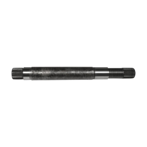USA Standard Right-hand Intermediate Shaft For 2002-2009 GM Trailblazer/Envoy w/ 7.2 IFS - ZA G40016604