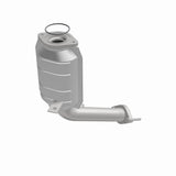 MagnaFlow Direct Fit Catalytic Converter 05-07 Ford Freestyle 3.0L - 25209