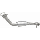 MagnaFlow Direct Fit Catalytic Converter Gm - 23470