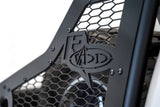 Addictive Desert Designs 17-21 Ford Super Duty Race Series Chase Rack - C160011100103