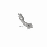 MagnaFlow Conv DF 05-09 Volvo V50 2.4L - 51824