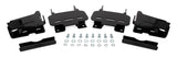 Air Lift LoadLifter 5000 Air Spring Kit 2021+ Ford F-150 - 57355