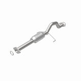 MagnaFlow Conv DF 96-01 2.3L Mazda Millenia - 23631