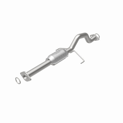 MagnaFlow Conv DF 96-01 2.3L Mazda Millenia - 23631