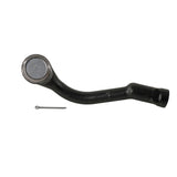 MOOG 16-18 Kia Optima Front Left Outer / Left Outer Tie Rod - ES801229