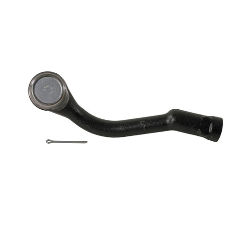 MOOG 16-18 Kia Optima Front Left Outer / Left Outer Tie Rod - ES801229