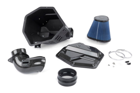 Dinan 19-26 BMW Z4 M40i Cold Air Intake - D760-0065