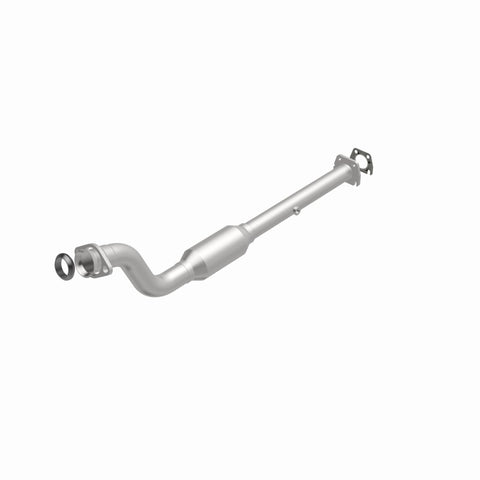 MagnaFlow Direct Fit Catalytic Converter 96 Buick Regal 3.8L - 23531