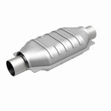 MagnaFlow Universal Catalytic Converter Mf 3 - 94309