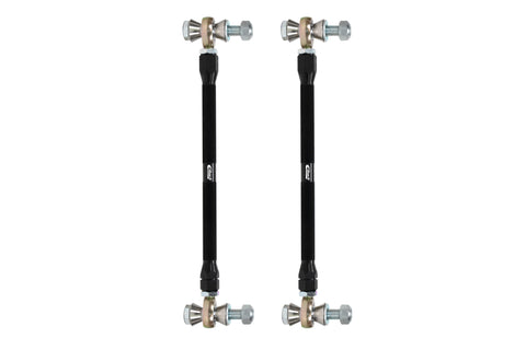 Eibach Rear Adjustable Endlink Kit for 2019 Honda Talon 1000R - AK41-40-039-01-02