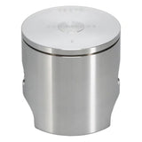 Wiseco Yamaha YZ125 90-92 ProLite 2205CS Piston Kit - 594M05600