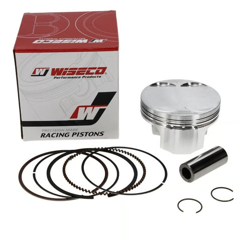 Wiseco 2012+ Kawasaki KVF750 Brute Force/Teryx 11.51 Piston Kit - 40146M08700