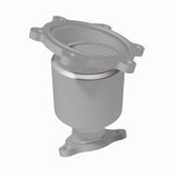 MagnaFlow Conv DF 95-97 Altima 2.4L front 49S - 50220