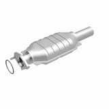 Magnaflow Conv DF 10-12 Fusion Hybrid 2.5L - 51793