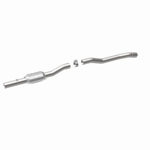 MagnaFlow Conv DF 97 Dodge Dakota 3.9L 4wd A - 23508