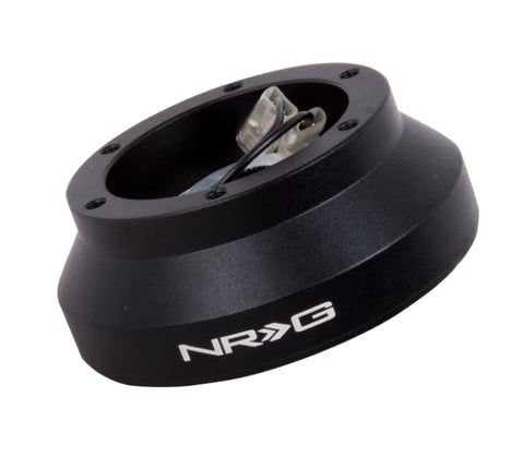 NRG Short Hub Adapter 1969-1973 Ford Mustang - SRK-172H