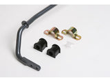 Progress Tech 04-11 Mazda RX8 Rear Sway Bar (19mm - Adjustable) - 62.1152
