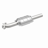 MagnaFlow Direct Fit Catalytic Converter Tempo 92-94 - 23369