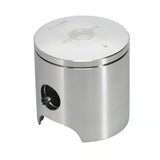 Wiseco Yamaha YZ125 89 ProLite 2205CS Piston Kit - 582M05600