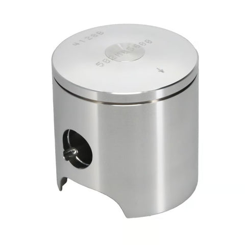 Wiseco Yamaha YZ125 89 ProLite 2205CS Piston Kit - 582M05600