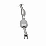 MagnaFlow Conv DF 03-07 Ford-Mercury Driver Side - 23331