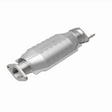 MagnaFlow Conv DF 98-00 Kia Sportage Rear - 23281