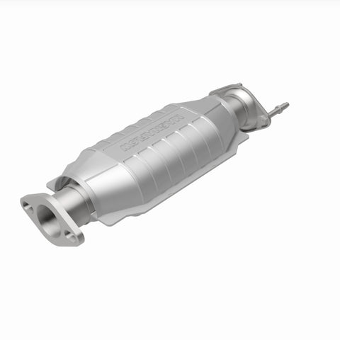 MagnaFlow Conv DF 98-00 Kia Sportage Rear - 23281