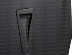 Seibon 09-10 Nissan Skyline R35 GT-R OEM-Dry Carbon Fiber Hood - HD0910NSGTR-OE-DRY