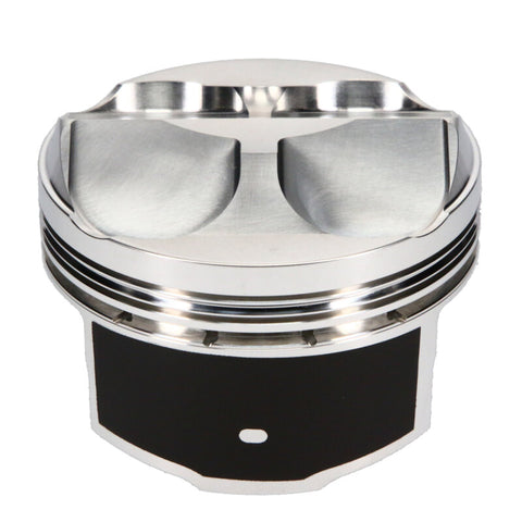 JE Pistons Acura K24/K20 Kit (Set of 4 Pistons) - 338061
