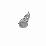 MagnaFlow Direct Fit Catalytic Converter 06-08 BMW Z4 3.0L rr - 51719