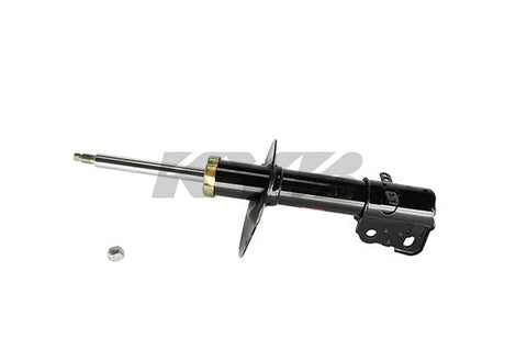 KYB Shocks & Struts Excel-G Front DODGE Neon 1995-99 PLYMOUTH Neon 1995-99 - 234902