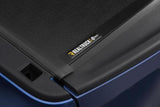 BAK 09-18 Dodge Ram 1500 (19-20 Classic Only) (w/o Ram Box) 5ft 7in Bed BAKFlip G2 - 226207