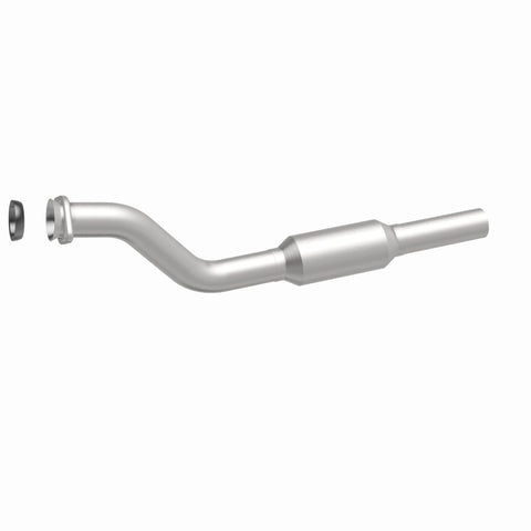 Magnaflow California Direct Fit Converter 1996 Buick Riviera 3.8L - 4481404