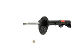 KYB Shocks & Struts Excel-G Front Left BMW 318 Series 1994-97 BMW 320 Series 1993-95 BMW 323 Series - 334902