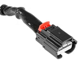 aFe Sprint Booster Power Converter Chevrolet Camaro 16-19 L4-2.0L/V6-3.6L/V8-6.2L - 77-14010