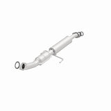 MagnaFlow Direct Fit Catalytic Converter Scion XB- 08-13 2.4L - 49189