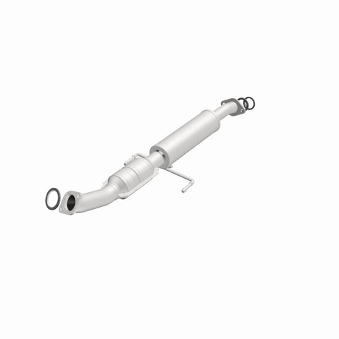 MagnaFlow Direct Fit Catalytic Converter Scion XB- 08-13 2.4L - 49189