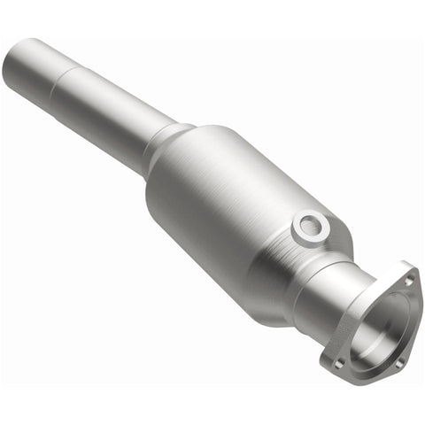 MagnaFlow Direct Fit Catalytic Converter VW 88-95 - 22915