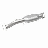 MagnaFlow Direct Fit Catalytic Converter Blazer-Jimmy 96-99 4.3L - 23455