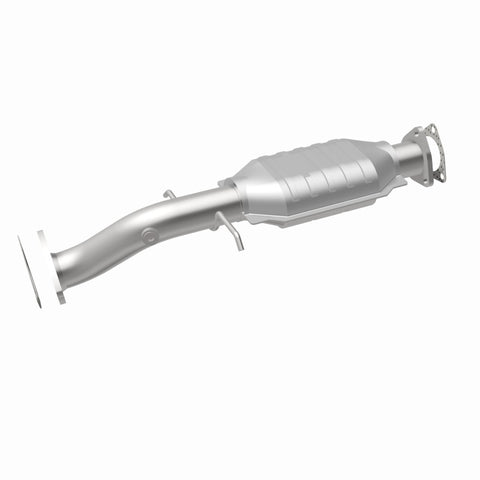 MagnaFlow Direct Fit Catalytic Converter Blazer-Jimmy 96-99 4.3L - 23455