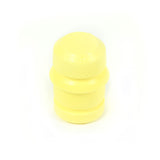 Omix Bump Stop 93-06 Jeep Grand Cherokee & Wrangler - 18280.25