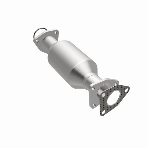 MagnaFlow Conv Dir F Accord-Prelude 90-93/96 - 22624