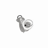 MagnaFlow Conv DF Front 00-04 Toyota Tacoma 3.4L 4WD / 00-04 Tundra 3.4L - 51679